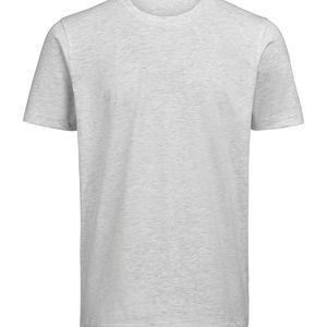 UM T-Shirt (OCS)  Regular Fit Unisex, miniatyr 20